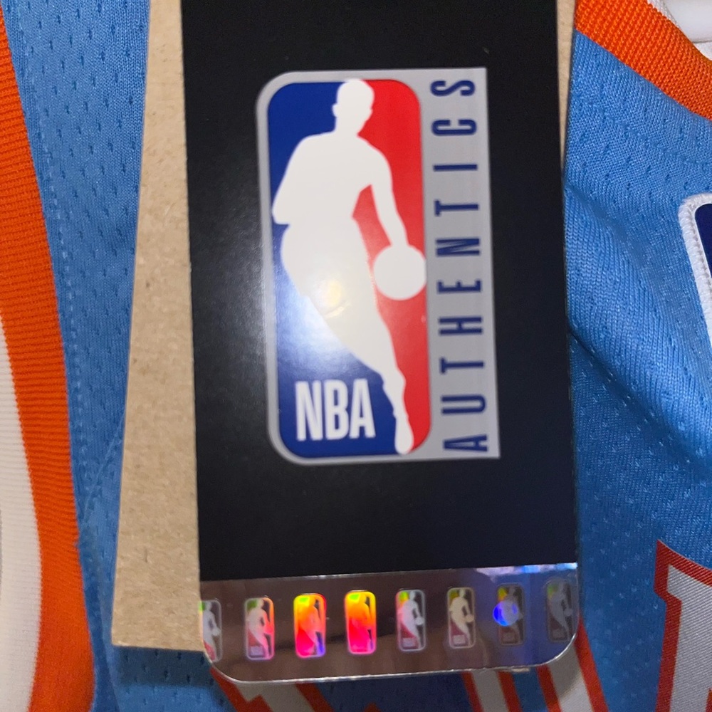 Jerseys - Picture 3 of 14